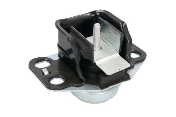 REINHOCH Mootoripadi RH11-2131