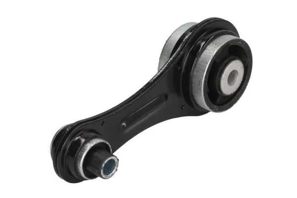 REINHOCH Mootoripadi RH11-2132