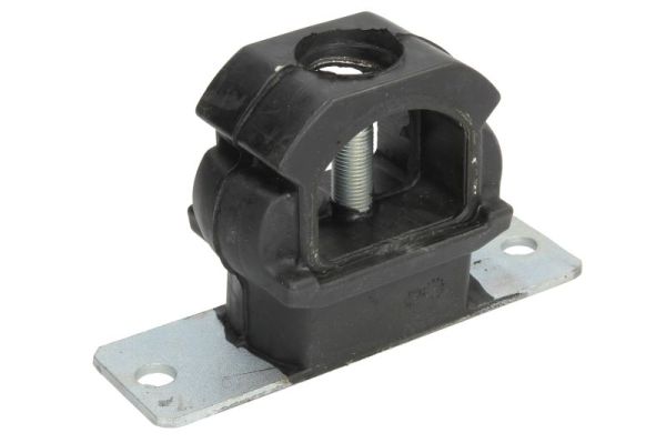 REINHOCH Mootoripadi RH11-2138