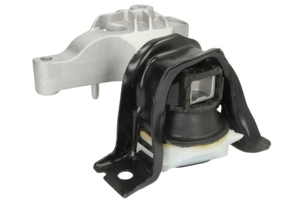 REINHOCH Moottorin tuki RH11-2151