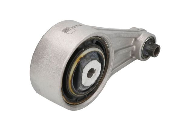 REINHOCH Mootoripadi RH11-2154