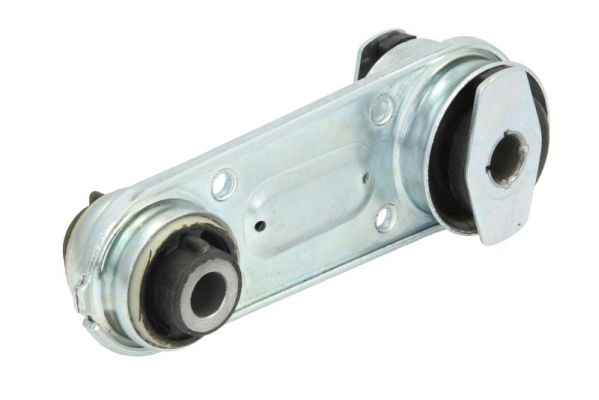 REINHOCH Mootoripadi RH11-2163