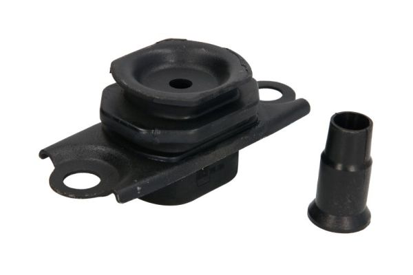 REINHOCH Mootoripadi RH11-2166
