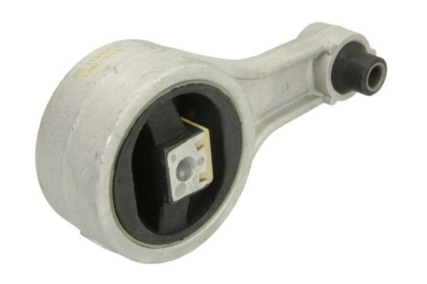 REINHOCH Mootoripadi RH11-2168