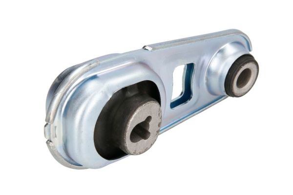 REINHOCH Mootoripadi RH11-2181