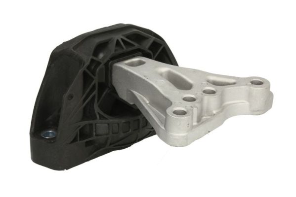 REINHOCH Mootoripadi RH11-2188