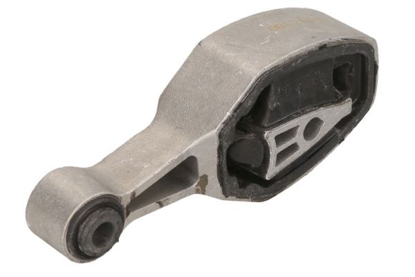 REINHOCH Mootoripadi RH11-2189