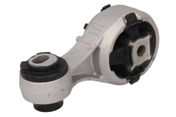 REINHOCH Mootoripadi RH11-2202