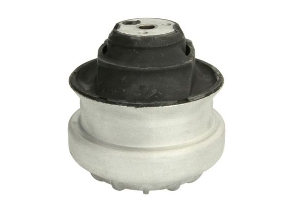 REINHOCH Mootoripadi RH11-3003