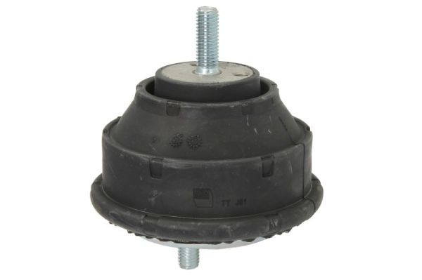 REINHOCH Mootoripadi RH11-3005