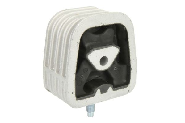 REINHOCH Mootoripadi RH11-3014