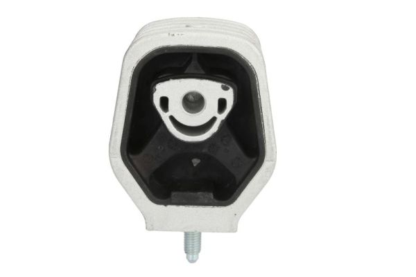 REINHOCH Mootoripadi RH11-3016