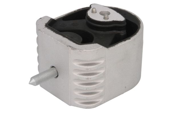 REINHOCH Mootoripadi RH11-3019