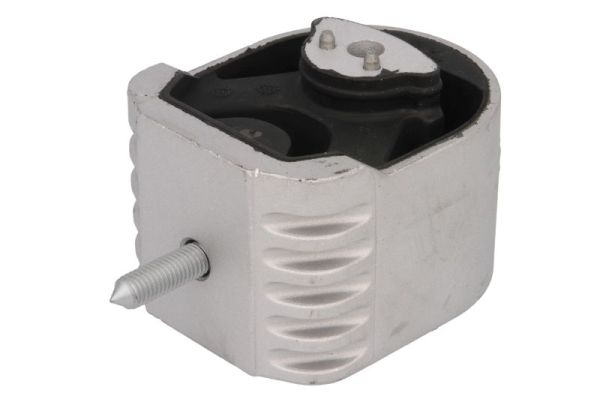 REINHOCH Mootoripadi RH11-3020