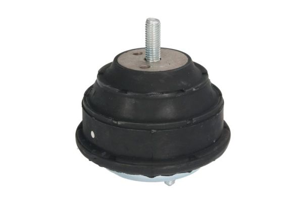REINHOCH Mootoripadi RH11-3028