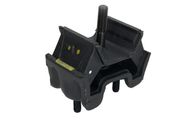 REINHOCH Mootoripadi RH11-3043