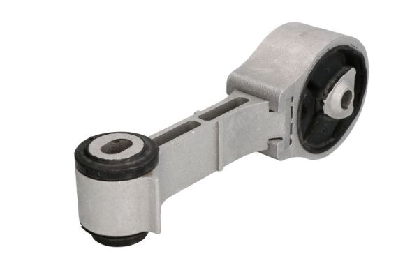 REINHOCH Mootoripadi RH11-3045