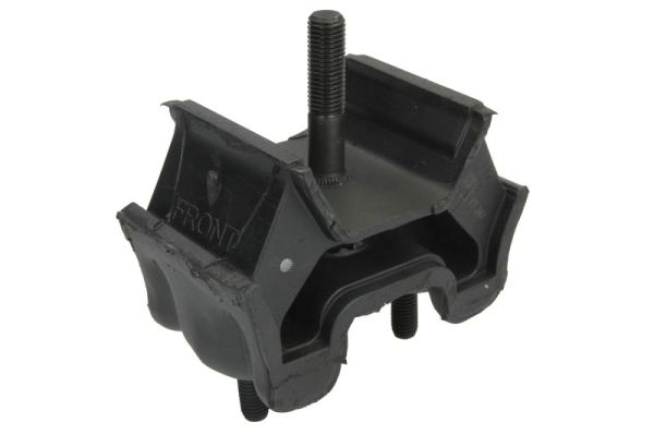 REINHOCH Mootoripadi RH11-3051