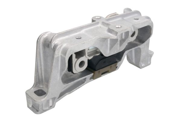 REINHOCH Mootoripadi RH11-3065