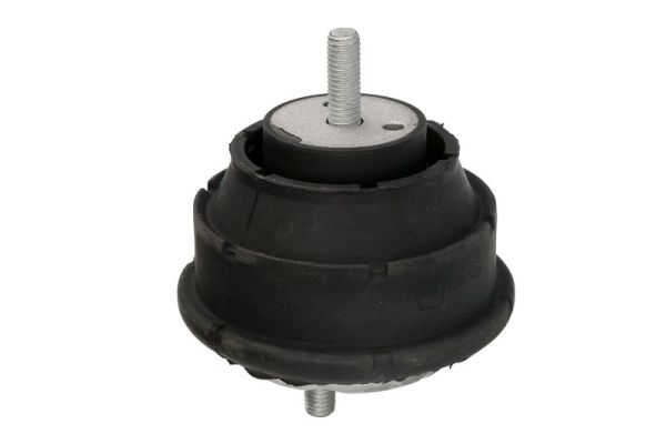 REINHOCH Mootoripadi RH11-3076