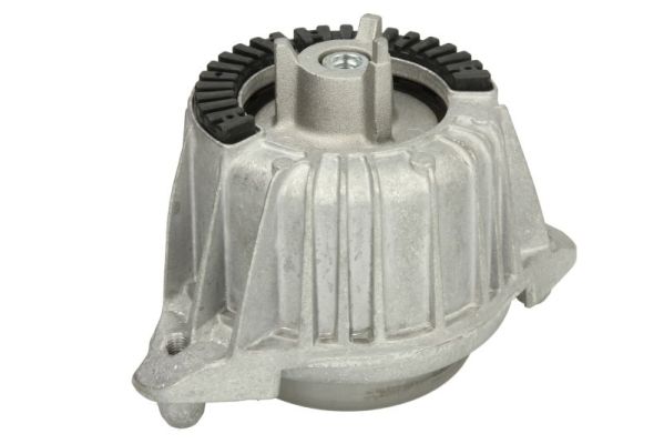 REINHOCH Mootoripadi RH11-3108