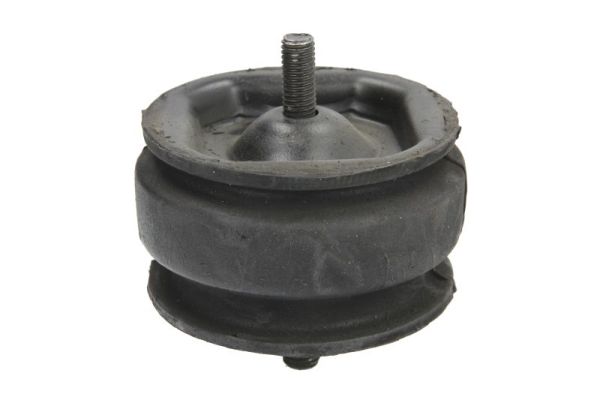 REINHOCH Mootoripadi RH11-4002