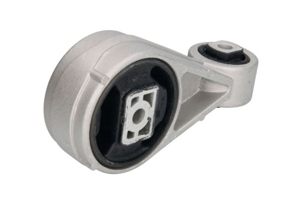 REINHOCH Kronstein, mootoripadi RH11-4005