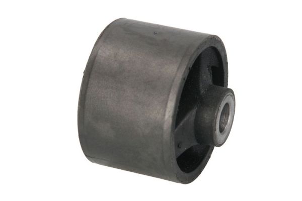 REINHOCH Kinnitus,automaatkäigukast RH11-4011