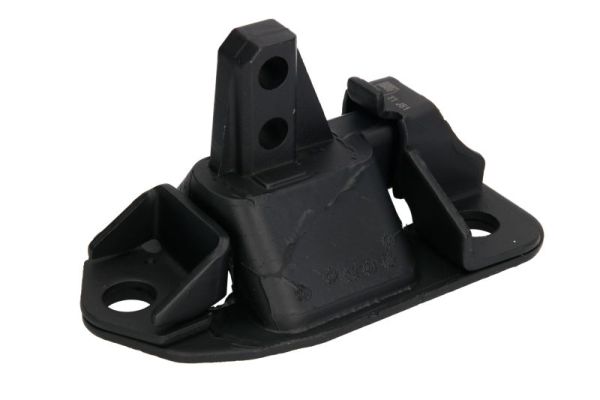 REINHOCH Mootoripadi RH11-4012