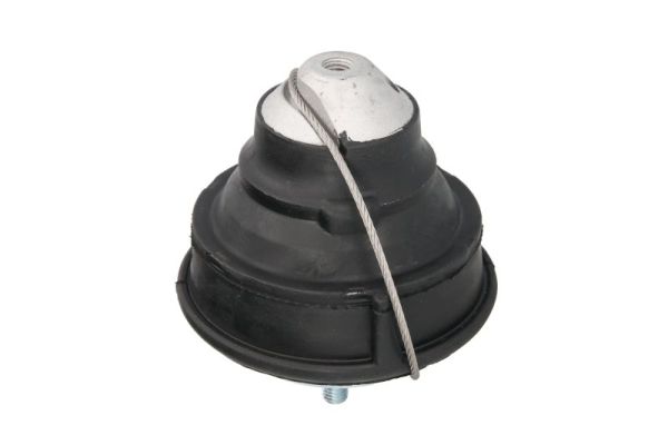 REINHOCH Moottorin tuki RH11-4015
