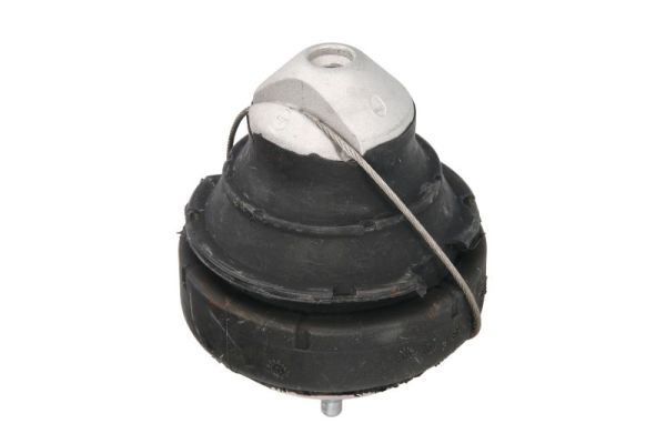 REINHOCH Moottorin tuki RH11-4016