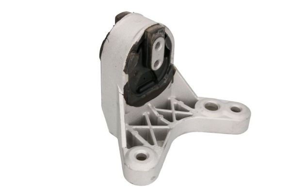 REINHOCH Mootoripadi RH11-4026