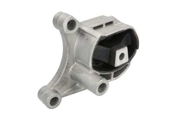 REINHOCH Mootoripadi RH11-4031