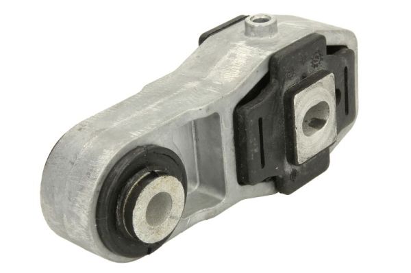 REINHOCH Mootoripadi RH11-4045