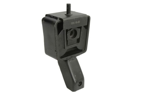 REINHOCH Mootoripadi RH11-4052