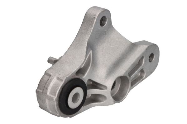 REINHOCH Mootoripadi RH11-4063