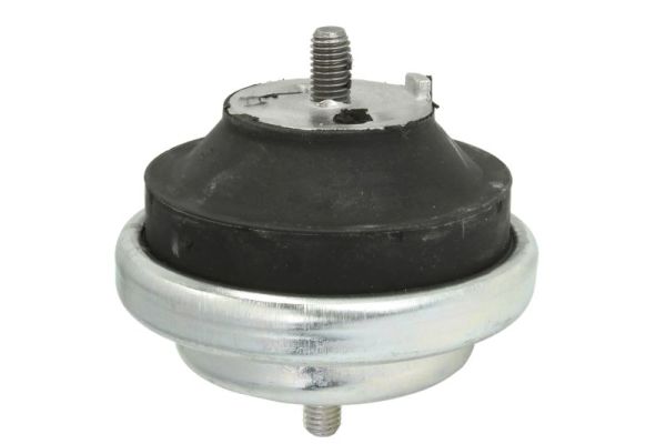 REINHOCH Kronstein, mootoripadi RH11-5000