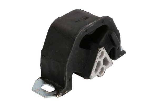REINHOCH Paigutus,käigukast RH11-5005