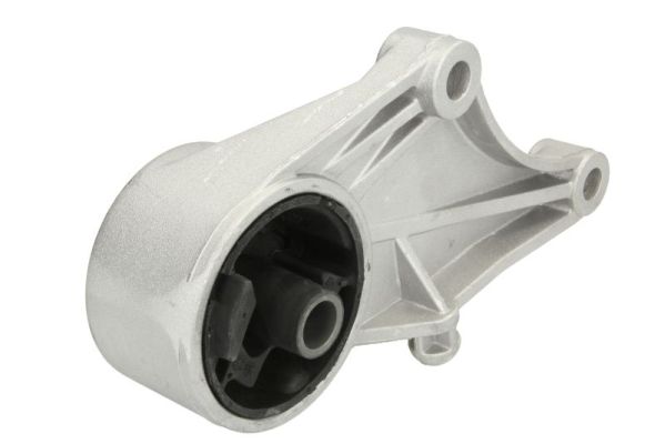 REINHOCH Mootoripadi RH11-5006