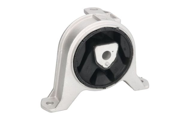 REINHOCH Mootoripadi RH11-5011