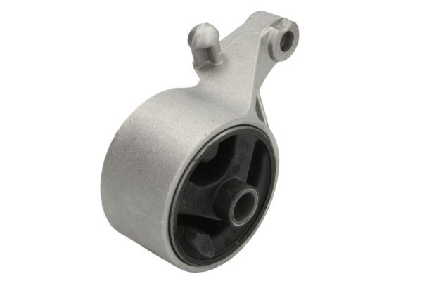 REINHOCH Mootoripadi RH11-5014