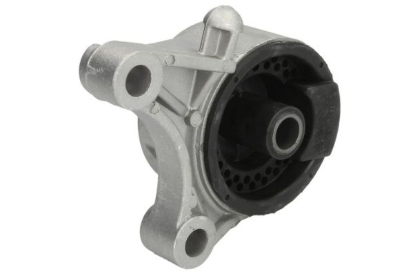 REINHOCH Mootoripadi RH11-5022