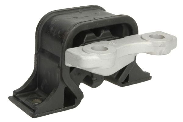 REINHOCH Moottorin tuki RH11-5036