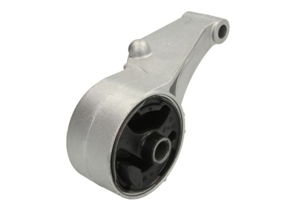 REINHOCH Mootoripadi RH11-5040