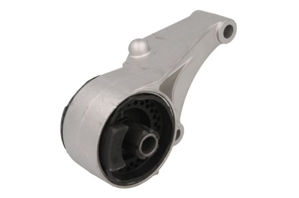 REINHOCH Mootoripadi RH11-5056