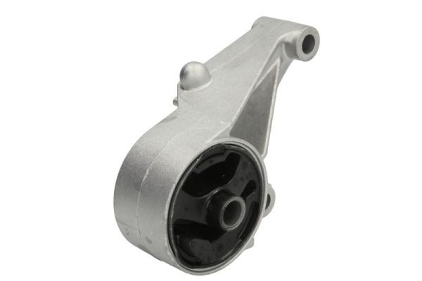 REINHOCH Mootoripadi RH11-5057