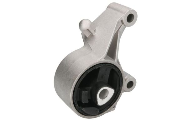 REINHOCH Mootoripadi RH11-5068
