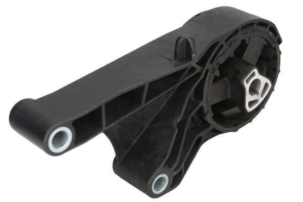 REINHOCH Mootoripadi RH11-5076