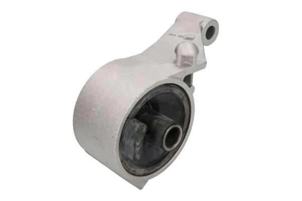 REINHOCH Mootoripadi RH11-5078