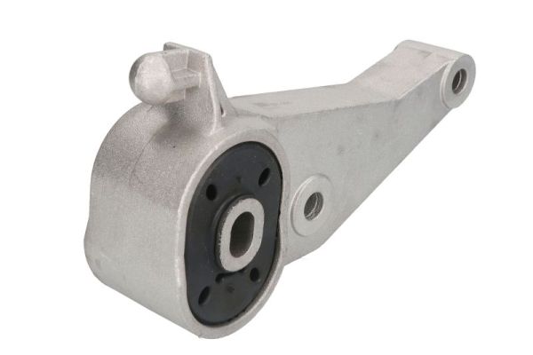 REINHOCH Mootoripadi RH11-5079